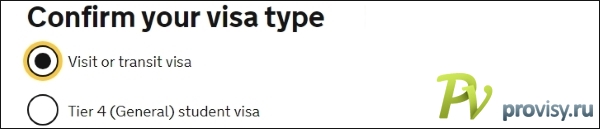 2-confirm-your-visa-type-small