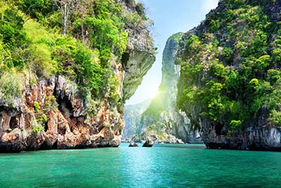 thailand-pic