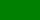 green_color