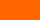 orange_color